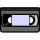 MicroFICHE