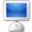 Computer Files